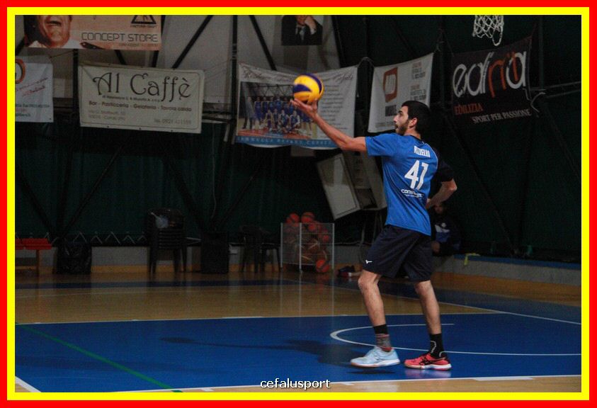181215 picture 160_tn.JPG